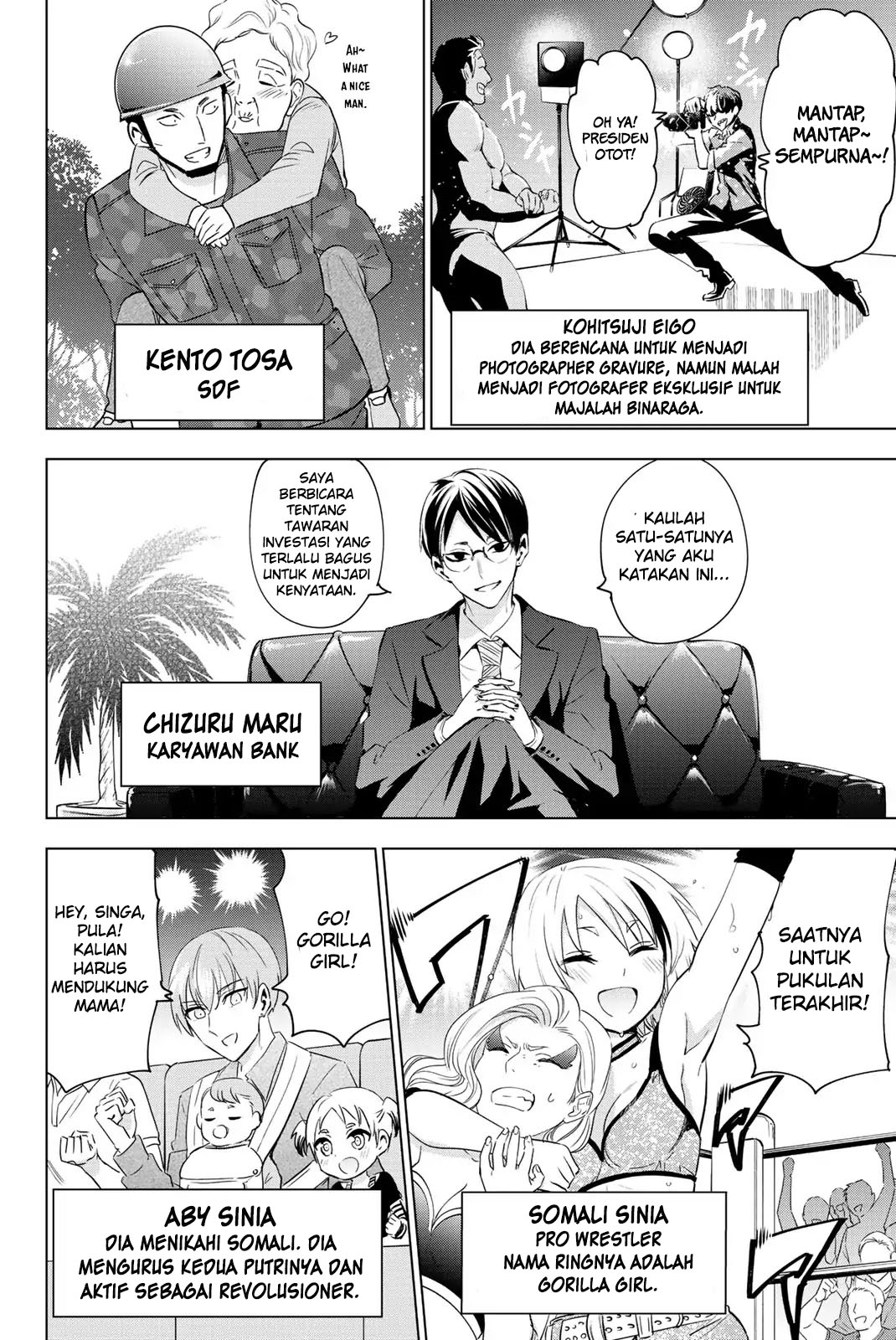 Halaman 9 dari 23
