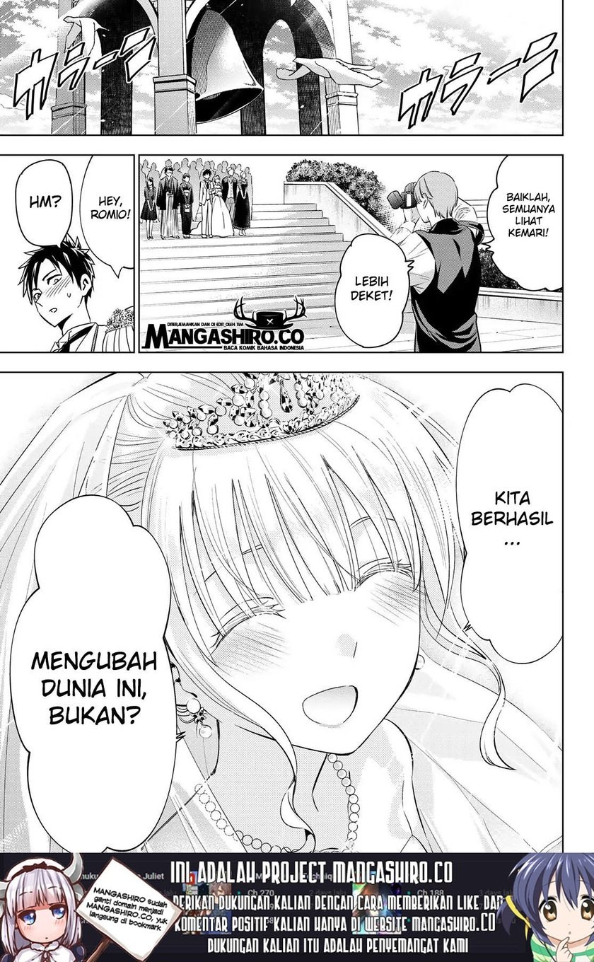 Halaman 23 dari 25
