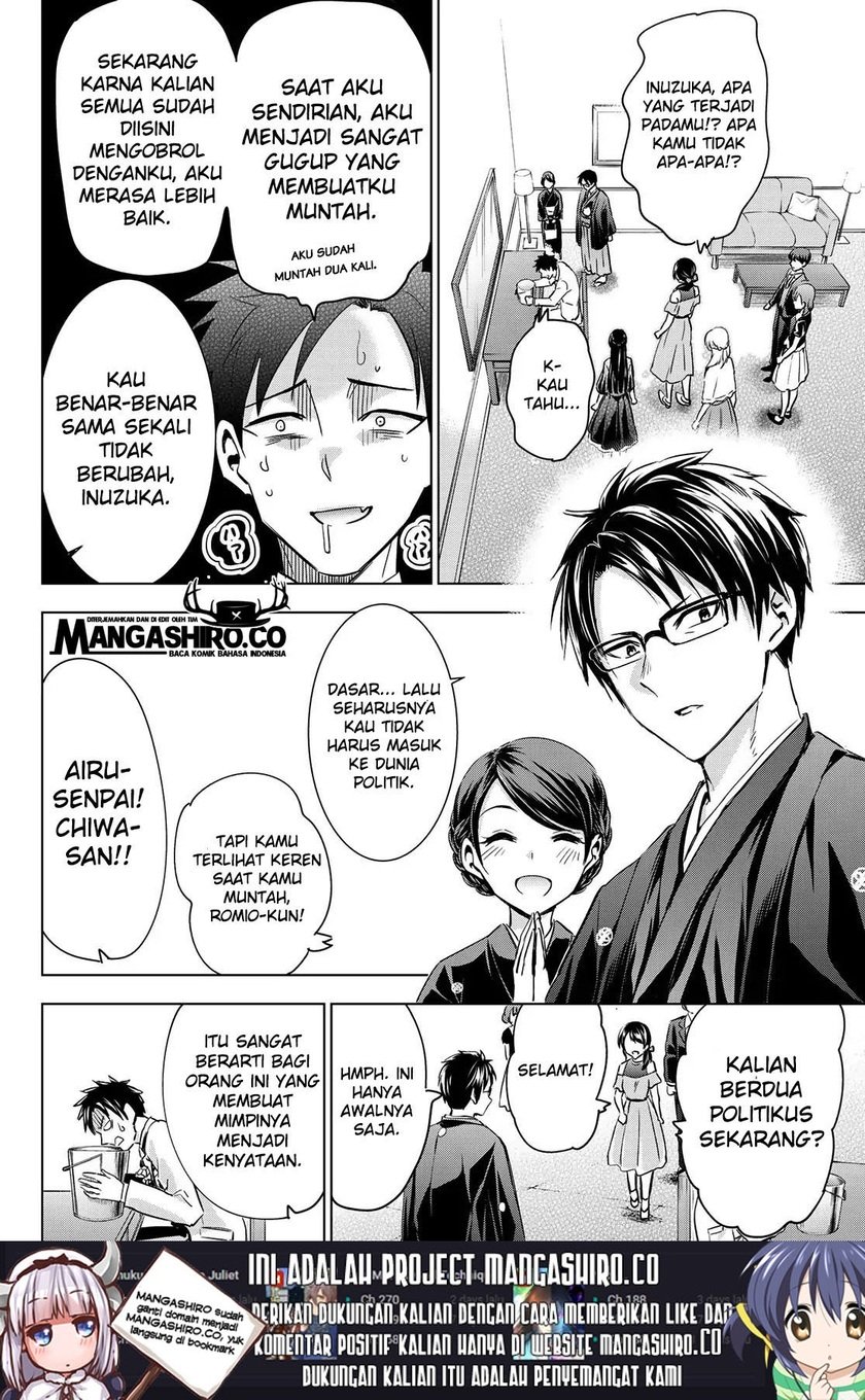 Halaman 8 dari 25