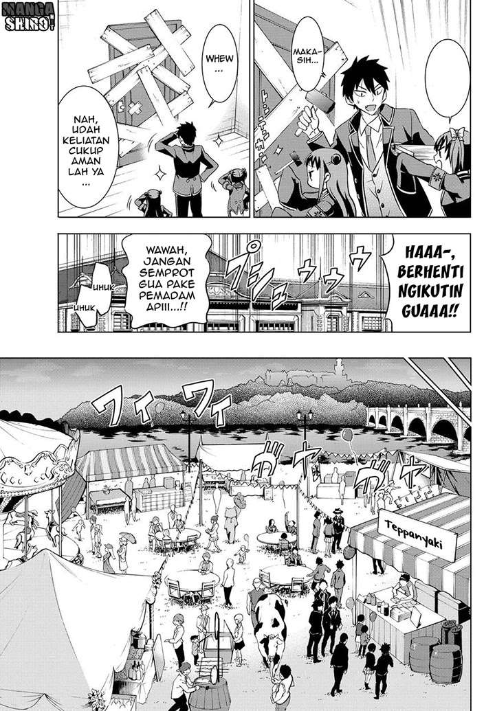 Halaman 19 dari 40