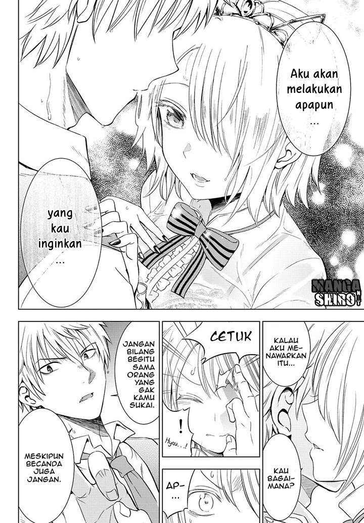 Halaman 22 dari 38