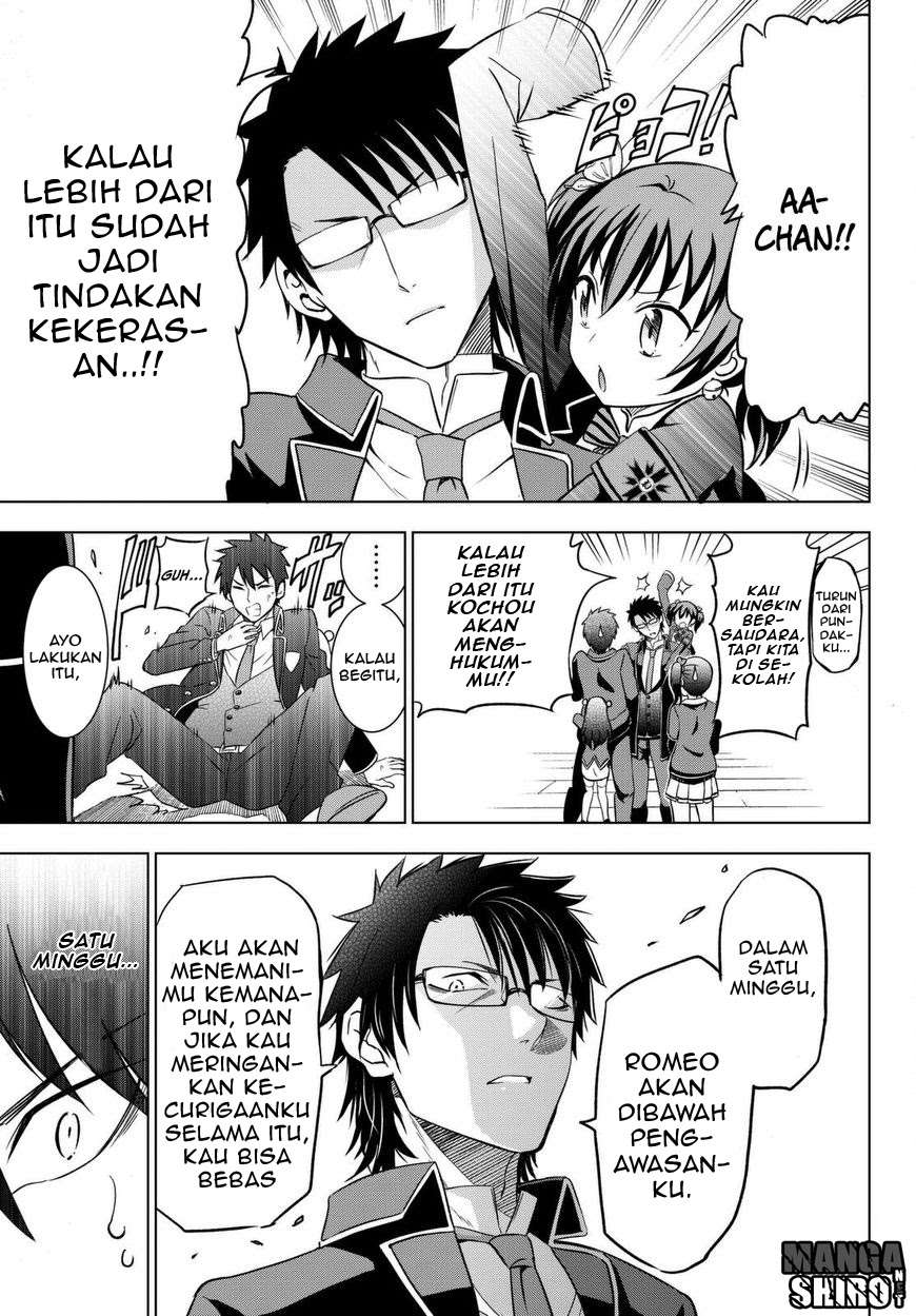Halaman 14 dari 39