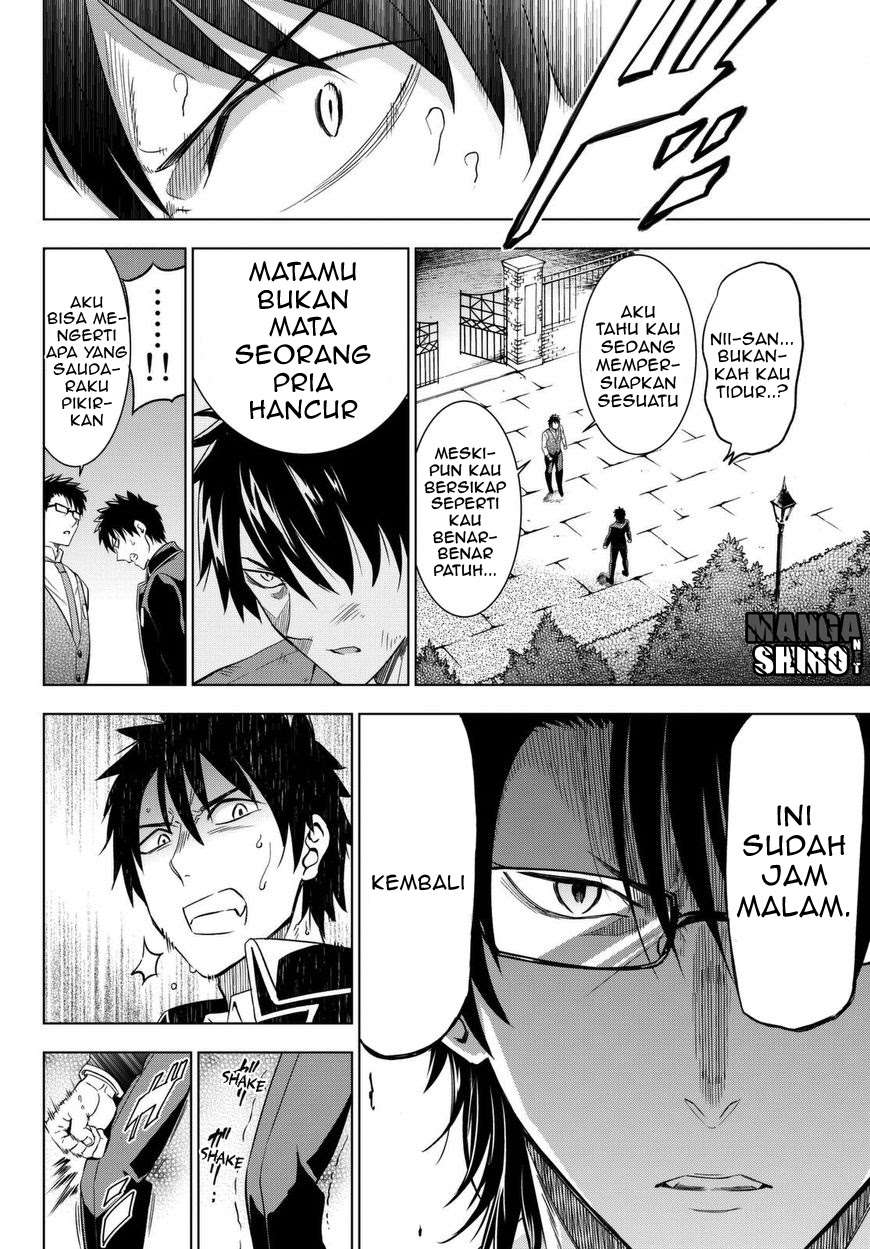 Halaman 25 dari 39