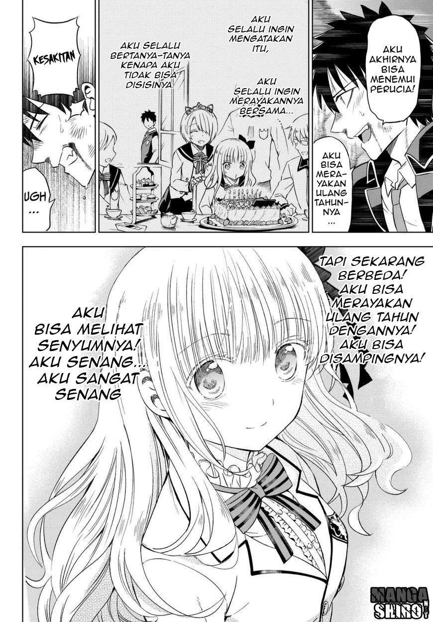 Halaman 33 dari 39