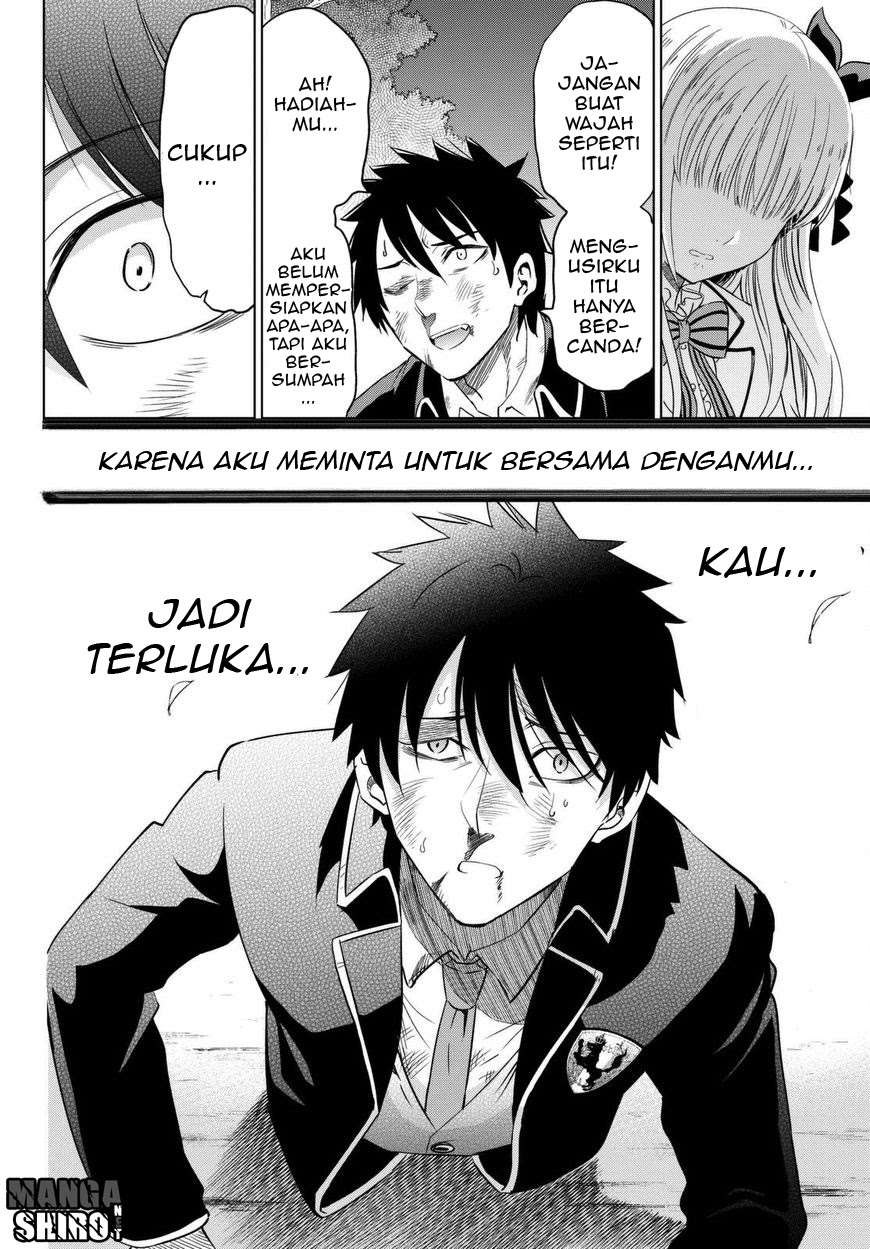 Halaman 37 dari 39