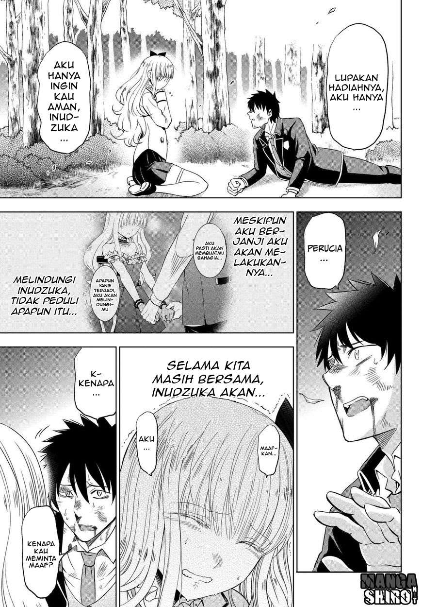 Halaman 38 dari 39