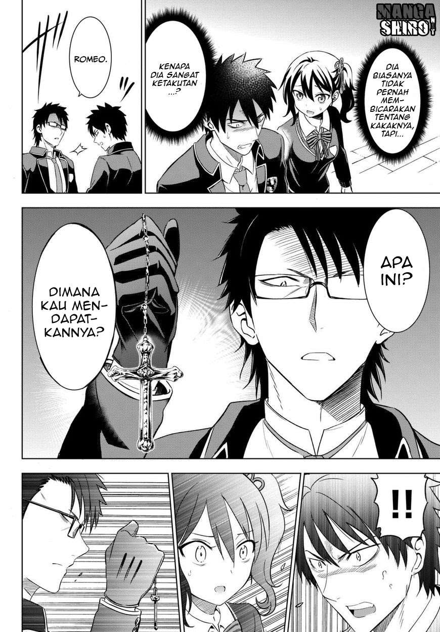 Halaman 9 dari 39