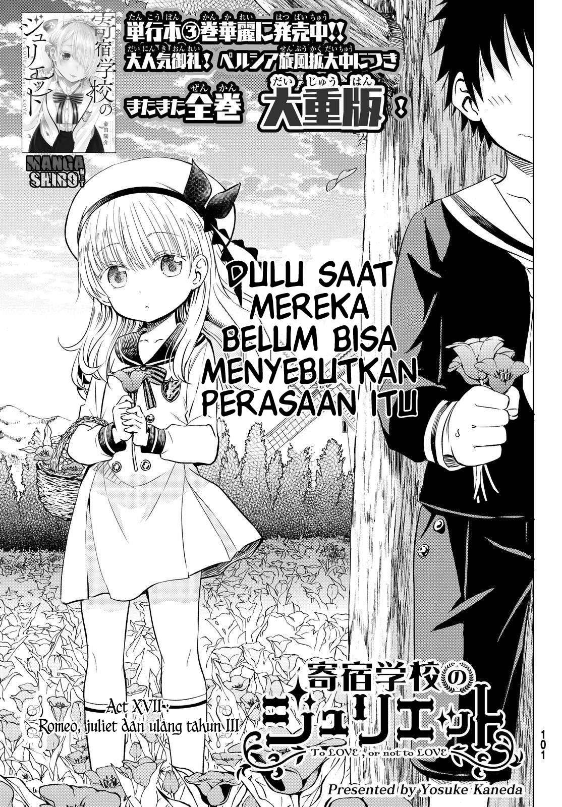 Halaman 1 dari 38