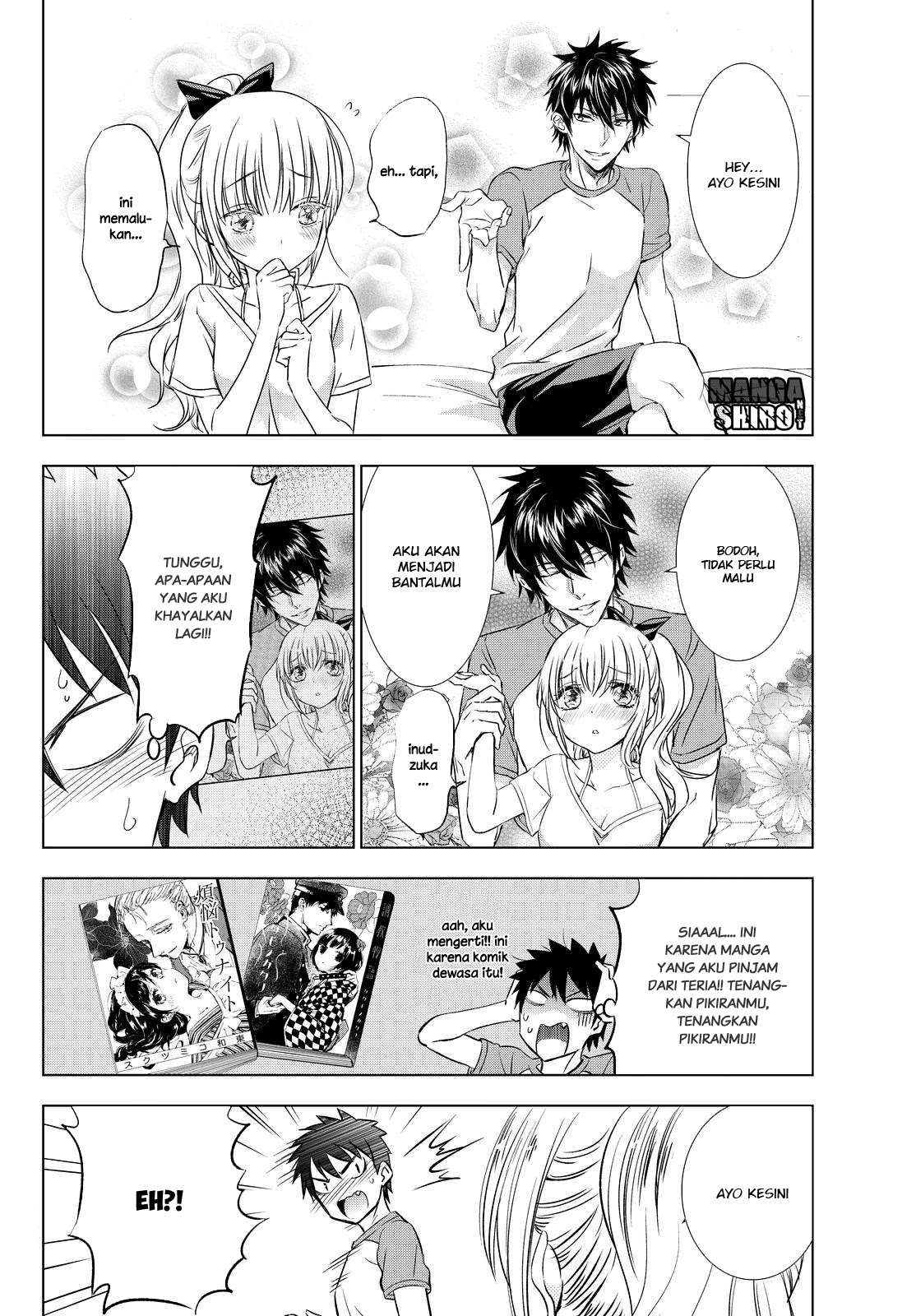 Halaman 10 dari 39