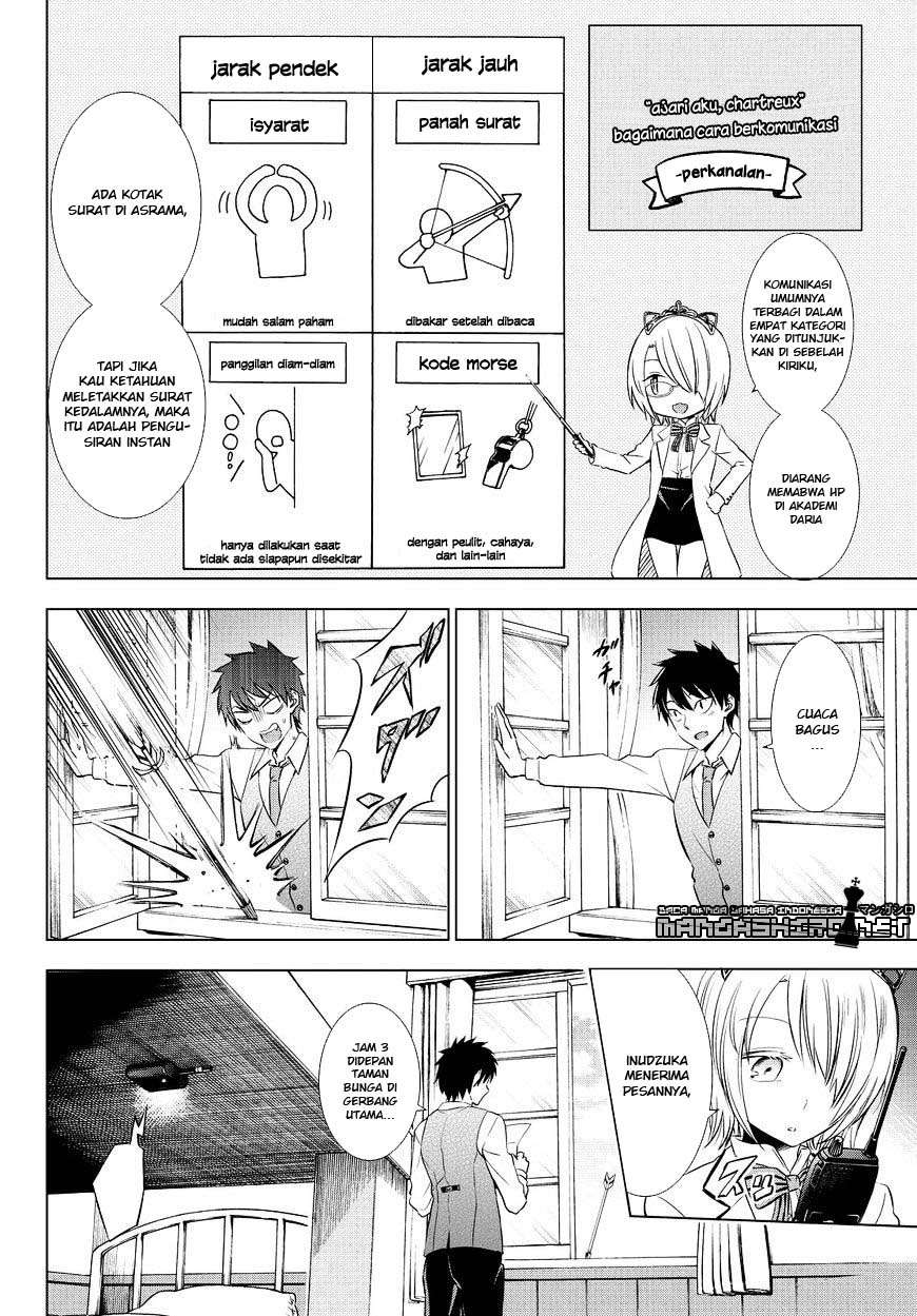 Halaman 9 dari 35