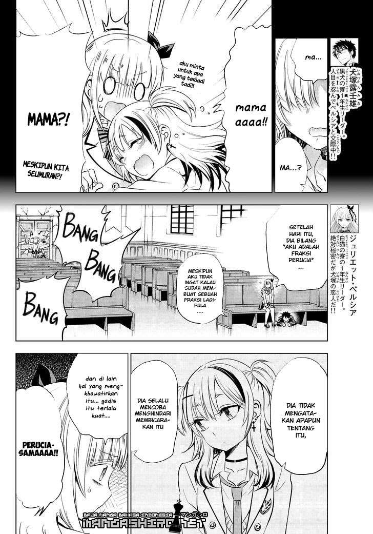 Halaman 7 dari 38