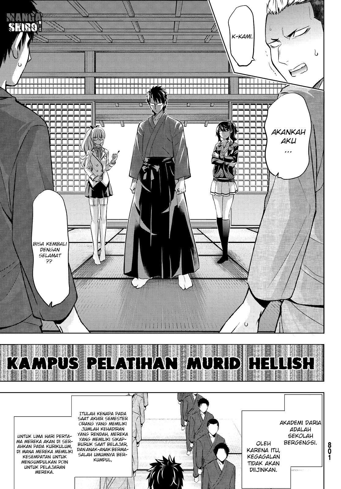 Halaman 7 dari 38