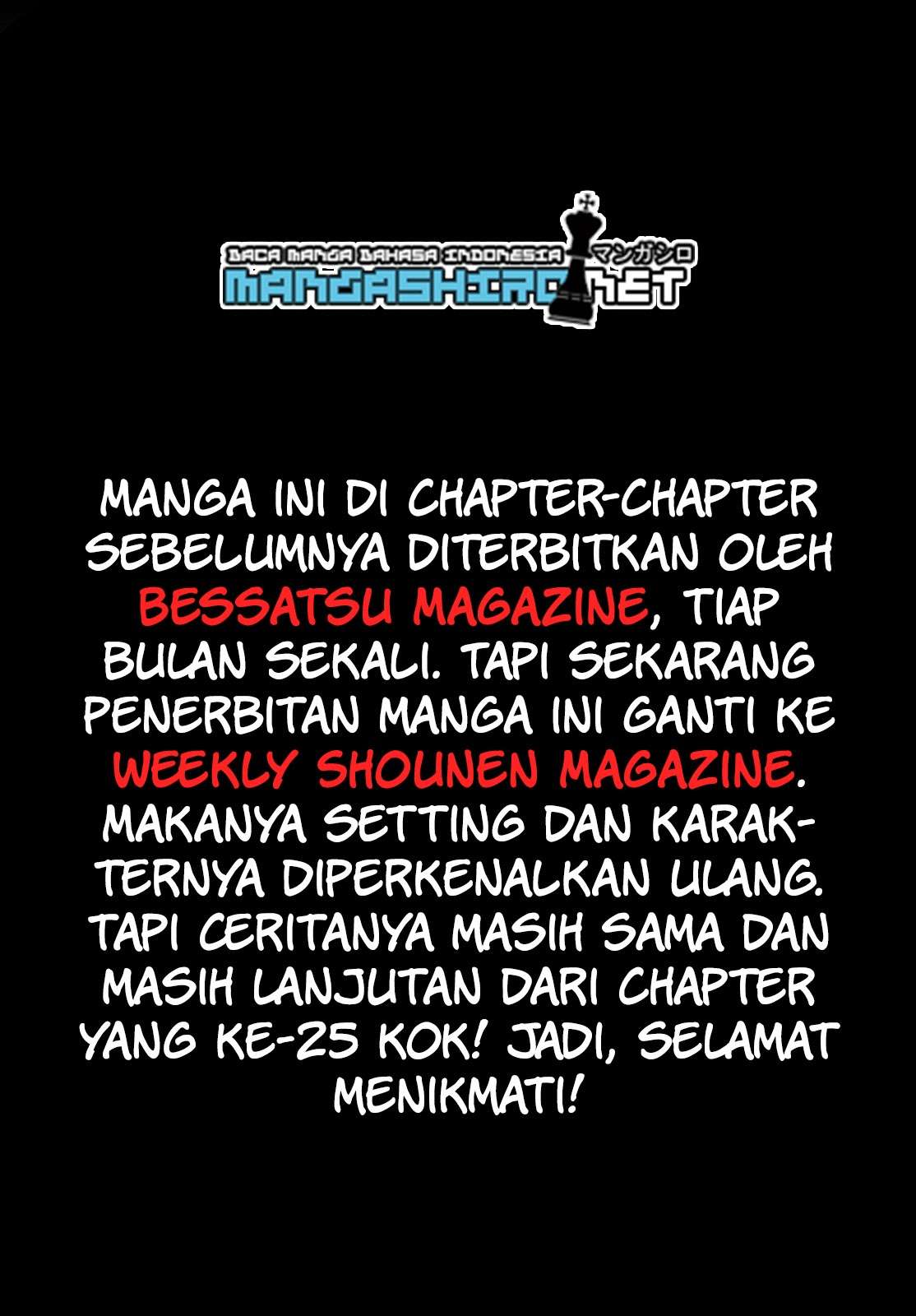 Halaman 51 dari 51