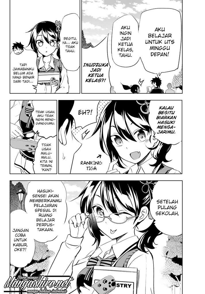 Halaman 1 dari 22