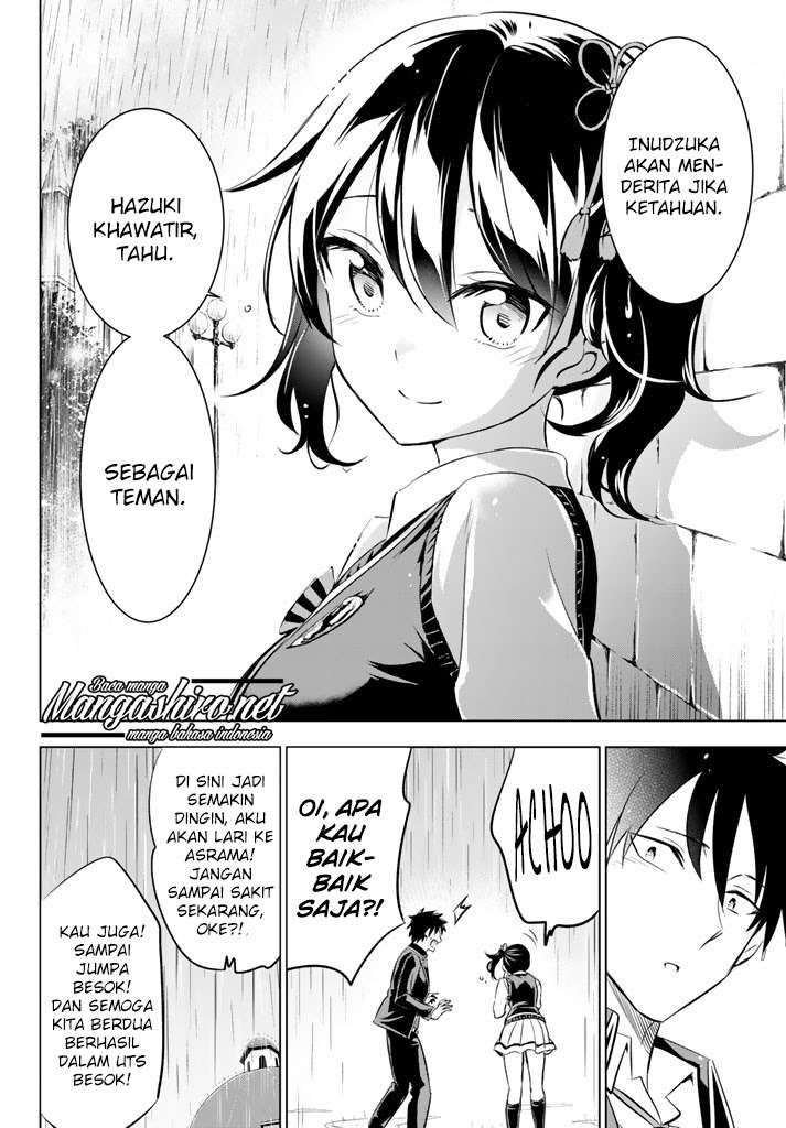 Halaman 16 dari 22