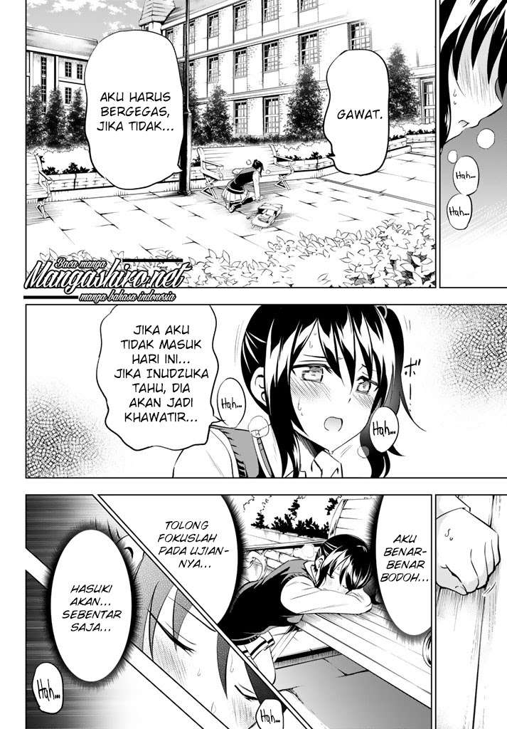 Halaman 18 dari 22
