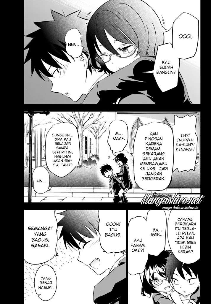 Halaman 19 dari 22