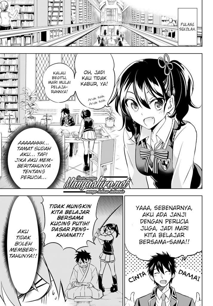Halaman 4 dari 22
