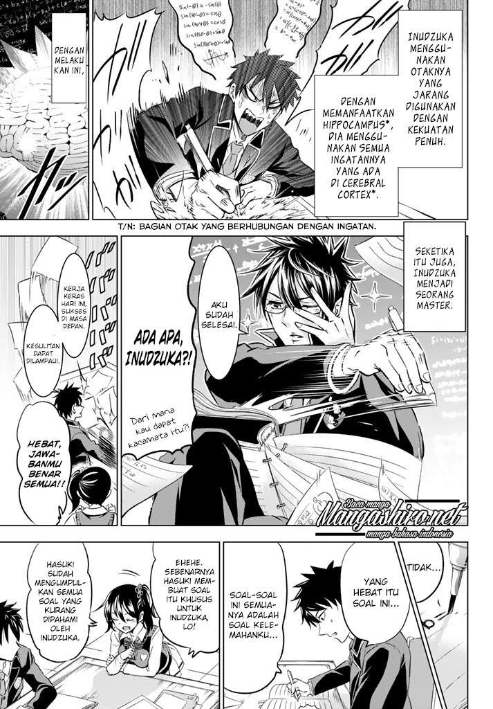 Halaman 5 dari 22