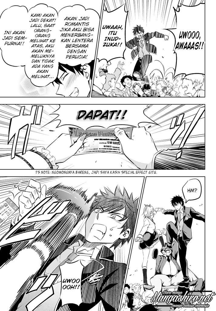 Halaman 5 dari 22