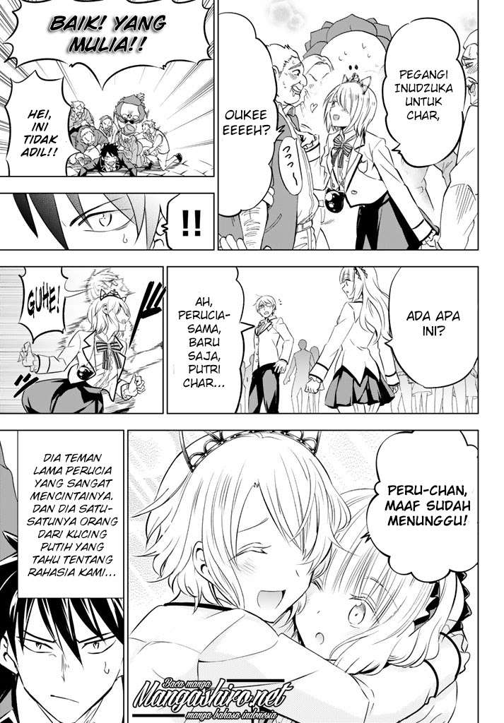 Halaman 9 dari 22