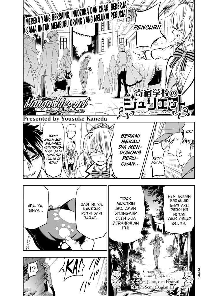 Halaman 1 dari 21