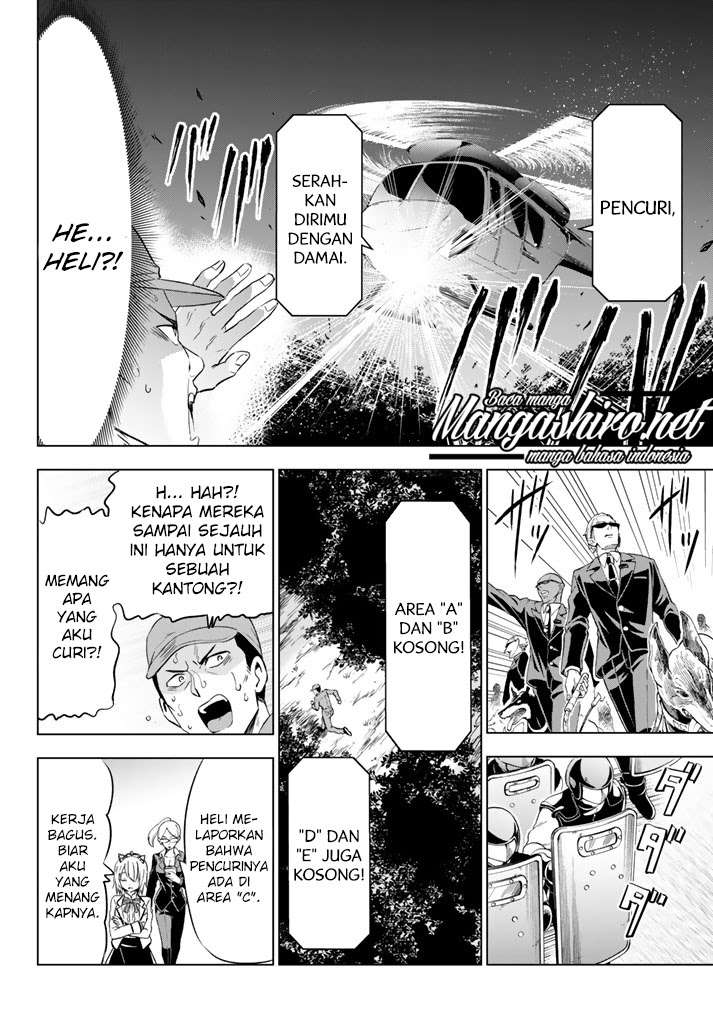 Halaman 2 dari 21