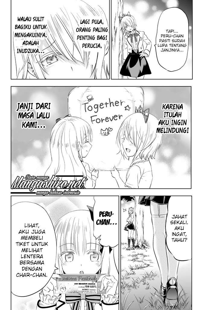 Halaman 13 dari 21