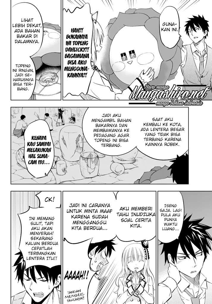 Halaman 15 dari 21