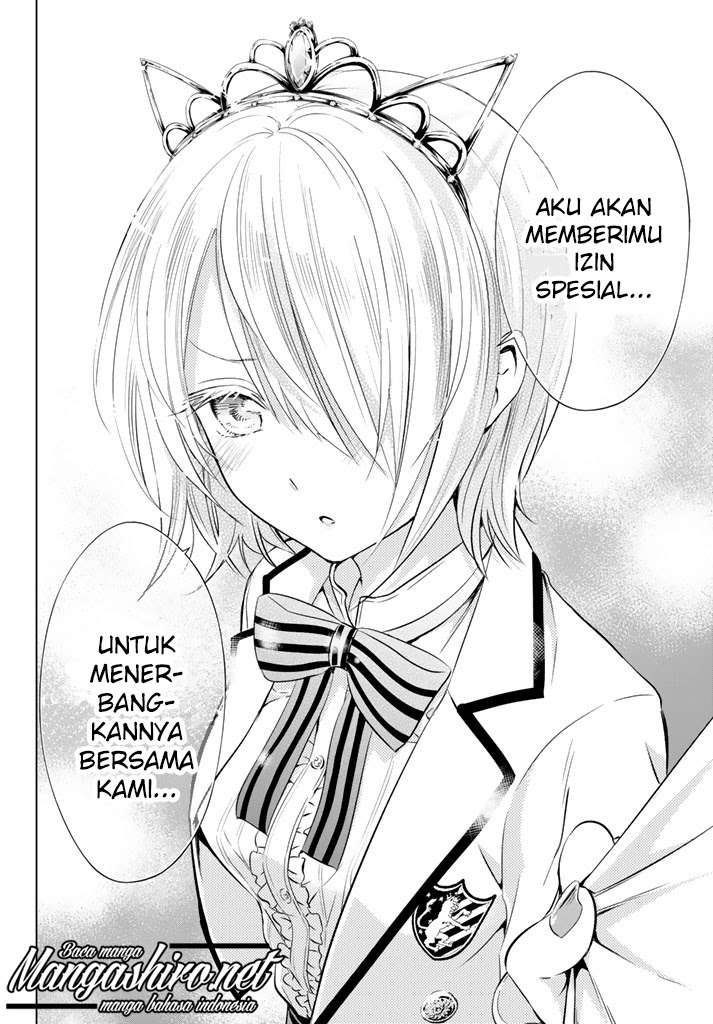 Halaman 17 dari 21