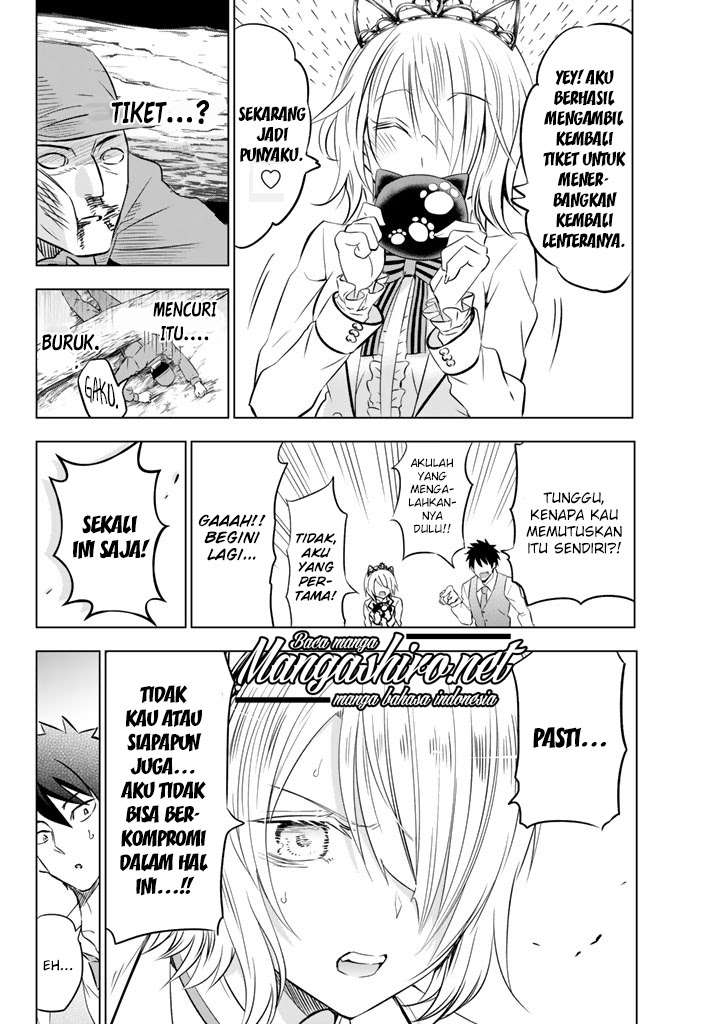 Halaman 7 dari 21