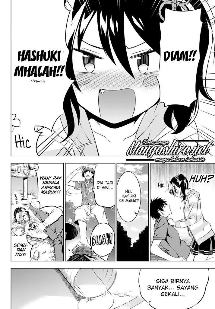 Halaman 17 dari 27