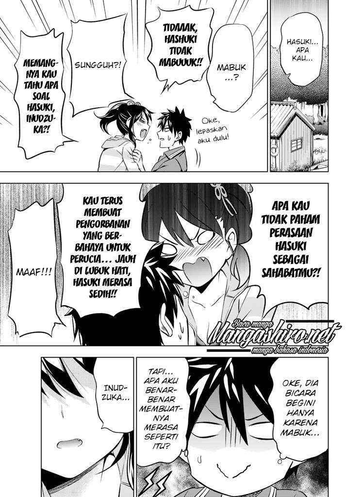 Halaman 18 dari 27