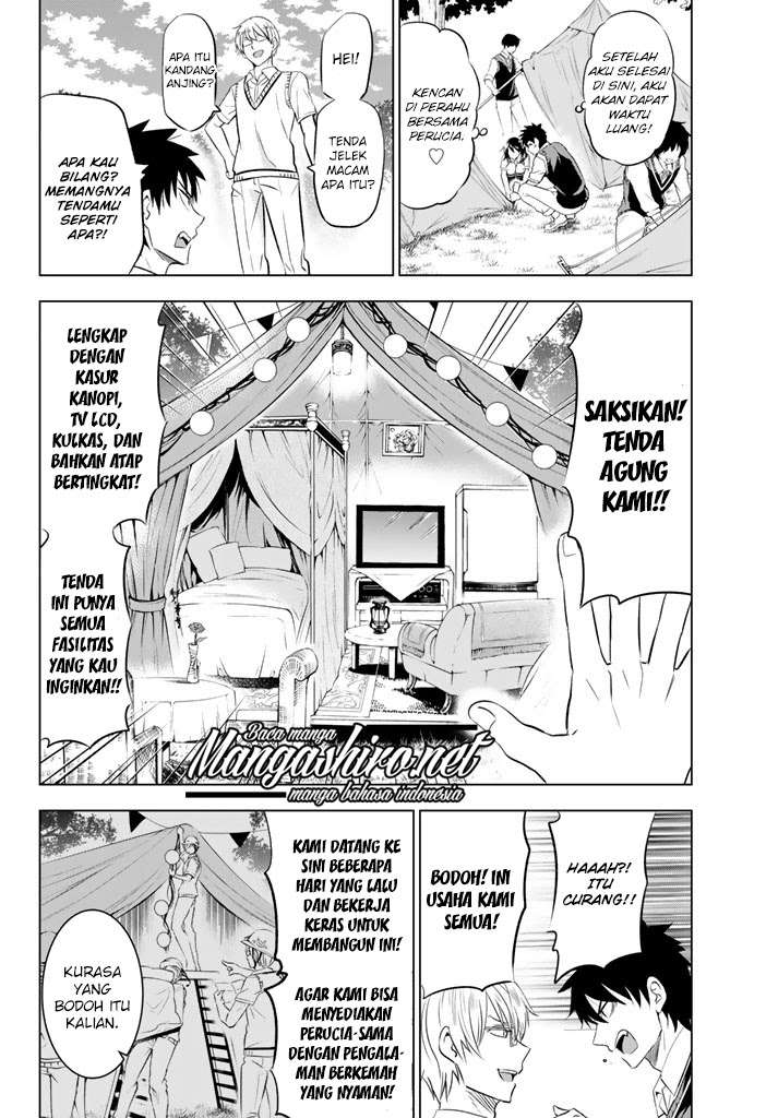 Halaman 9 dari 27