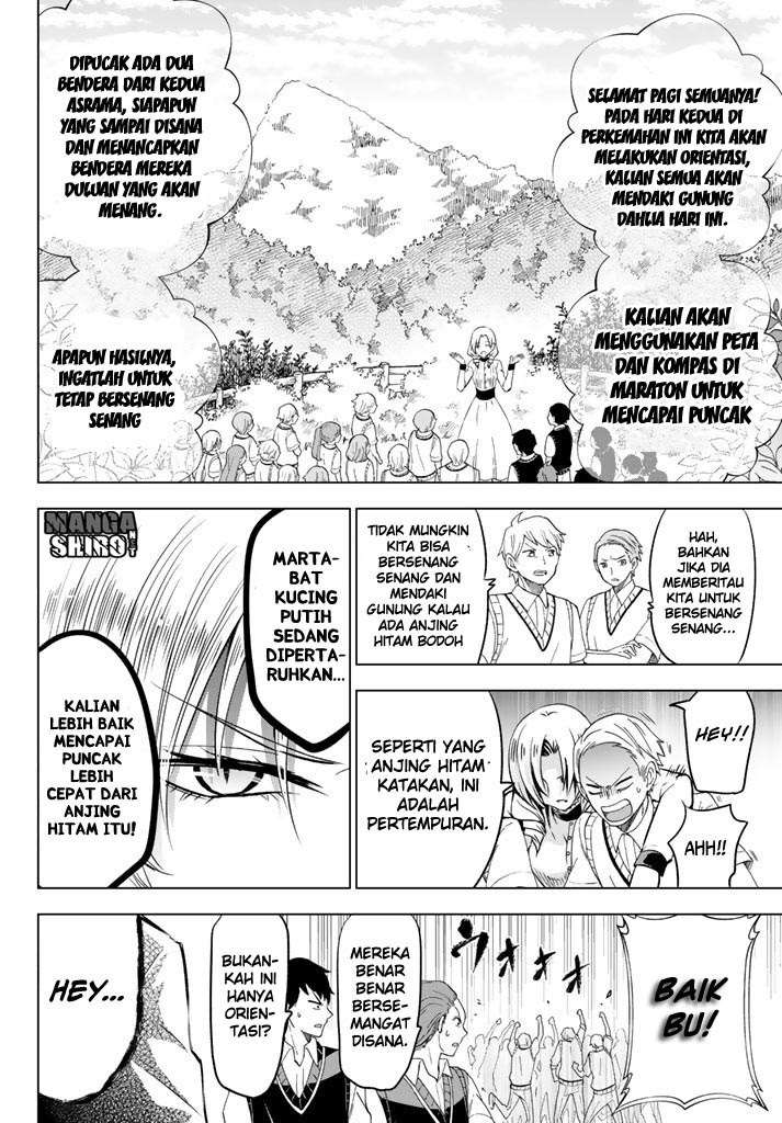 Halaman 6 dari 24