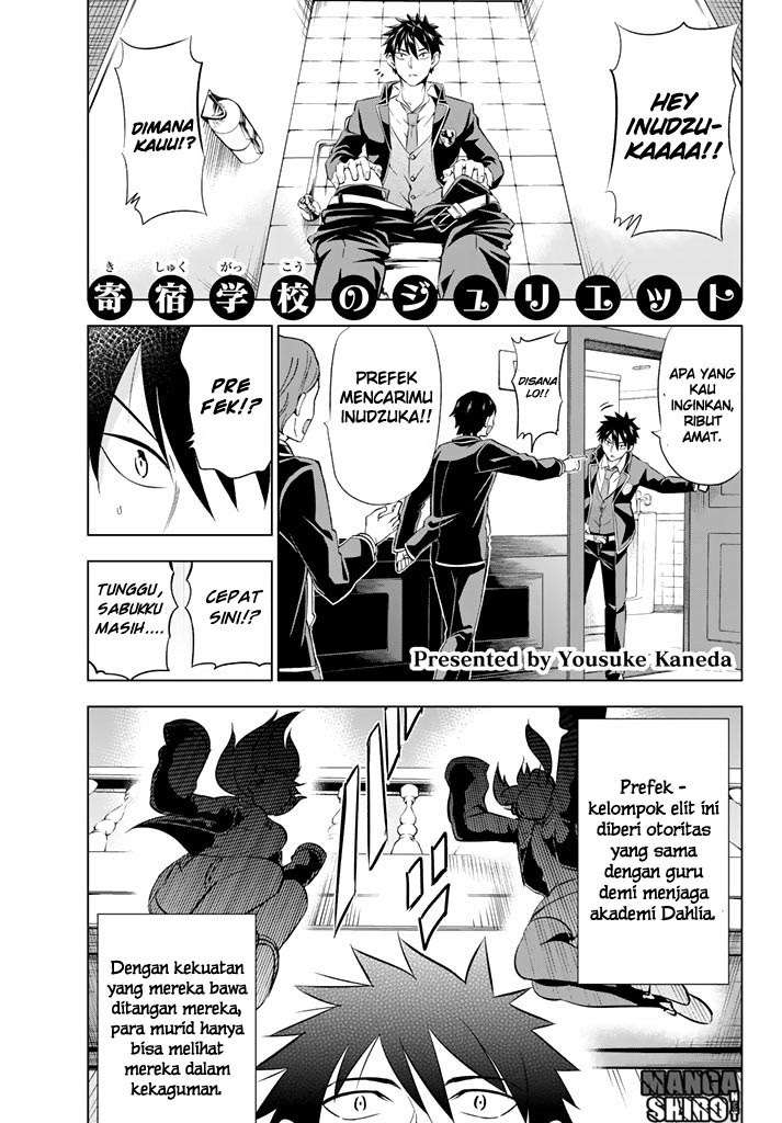 Halaman 2 dari 24