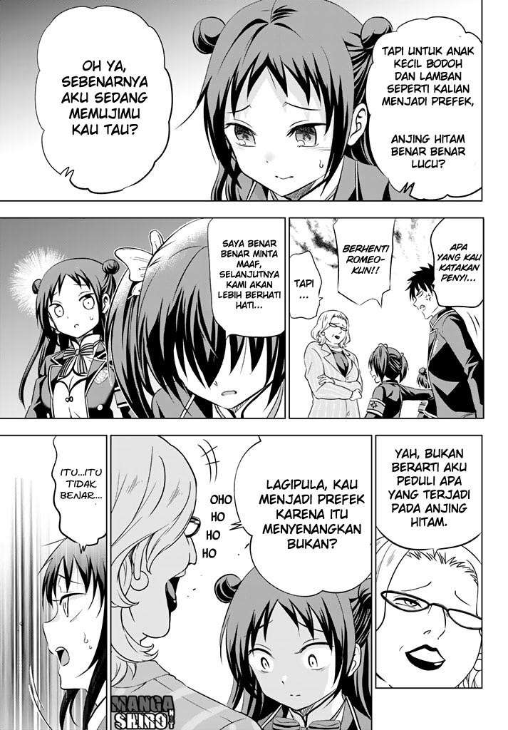 Halaman 19 dari 24