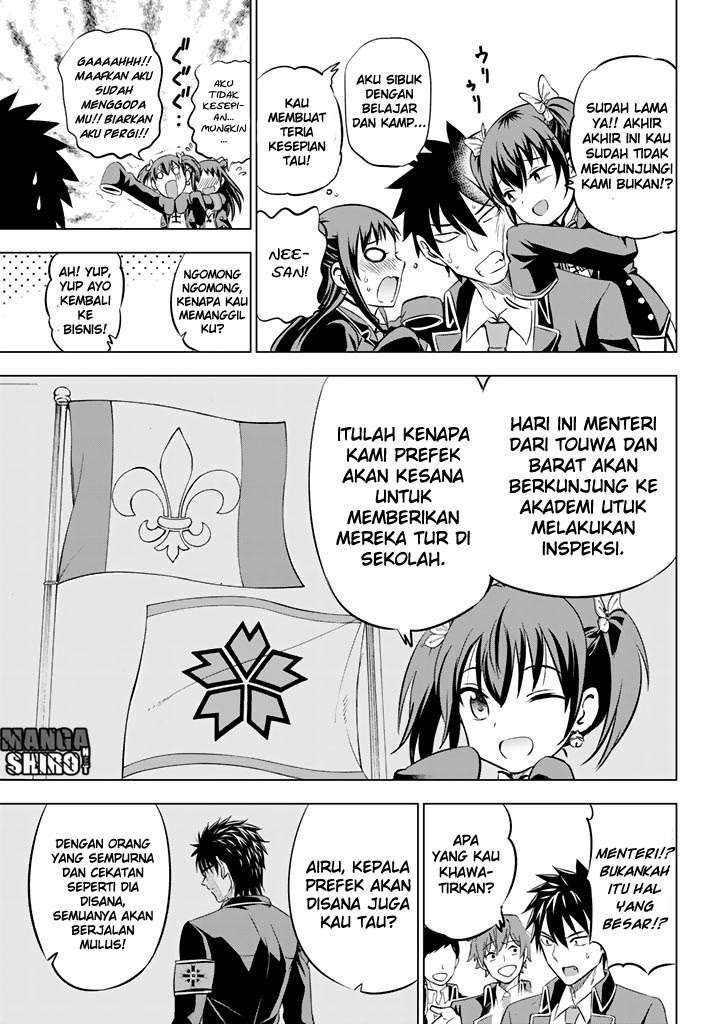 Halaman 5 dari 24
