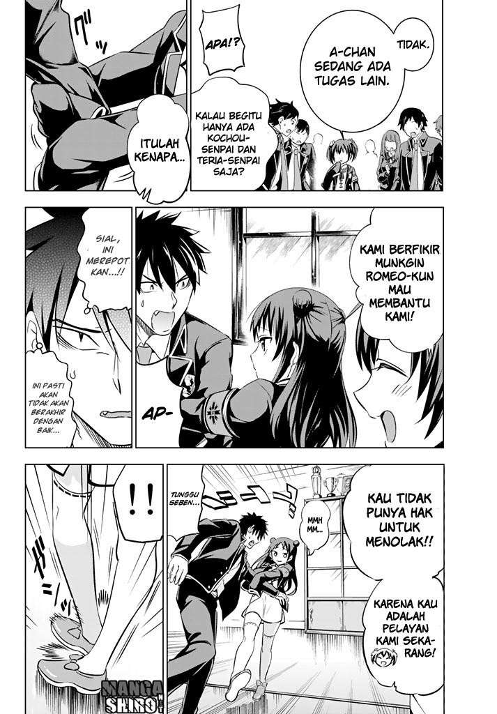 Halaman 6 dari 24