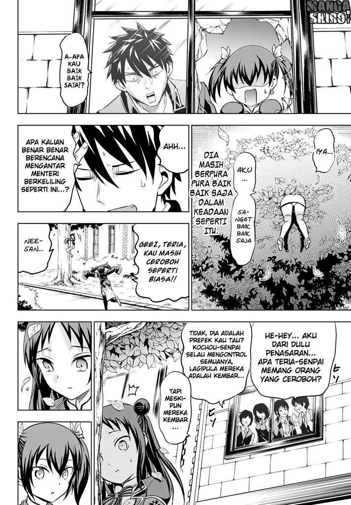 Halaman 8 dari 24