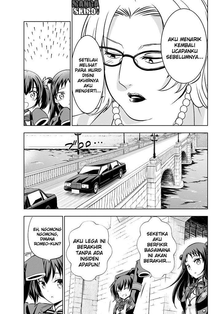 Halaman 19 dari 24