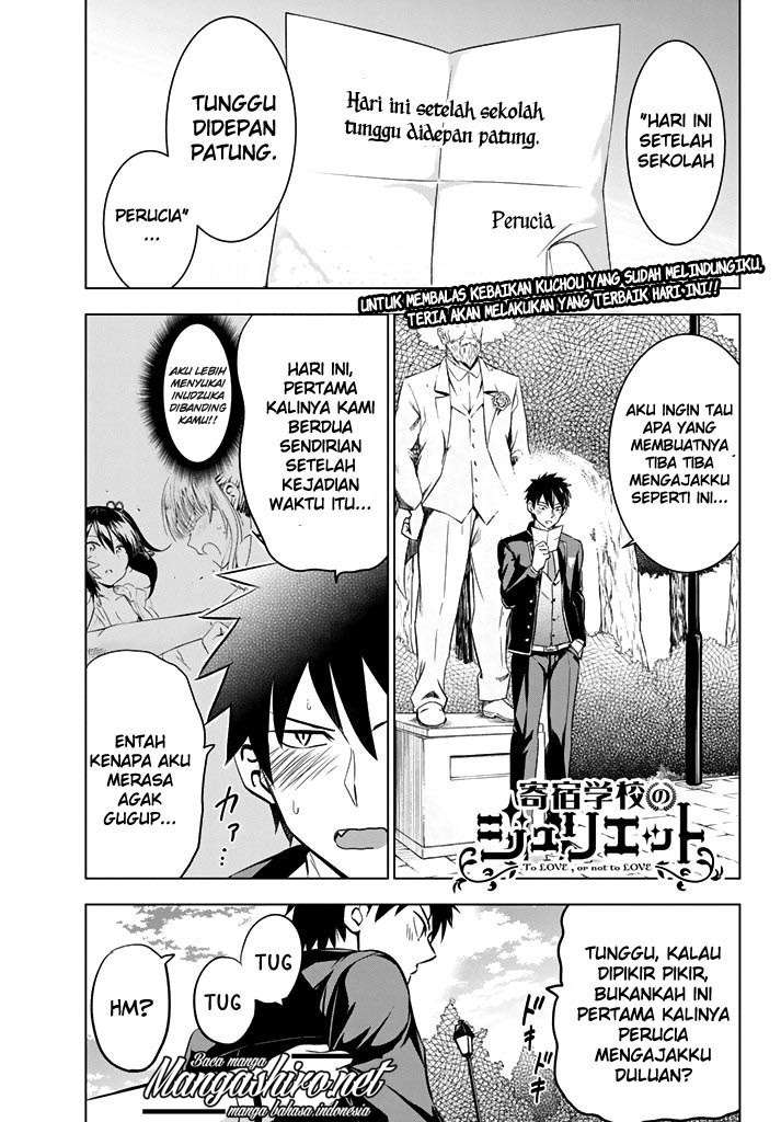 Halaman 2 dari 24