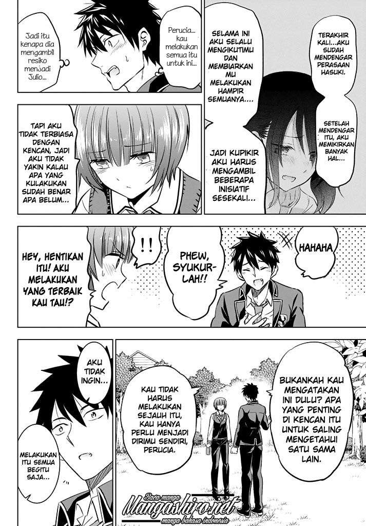 Halaman 20 dari 24