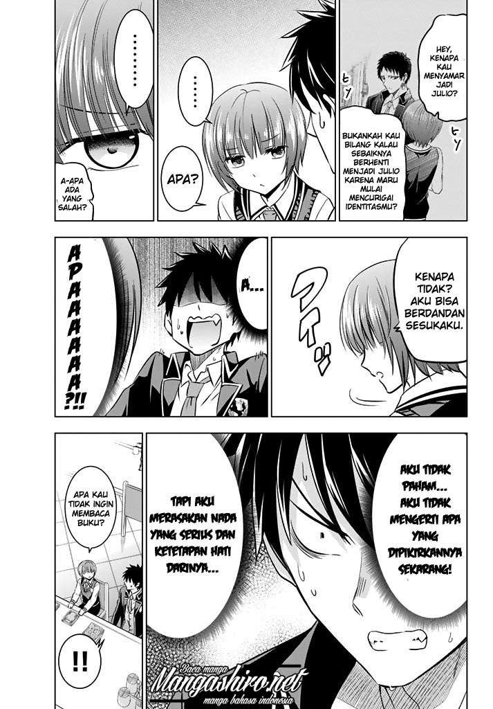Halaman 7 dari 24