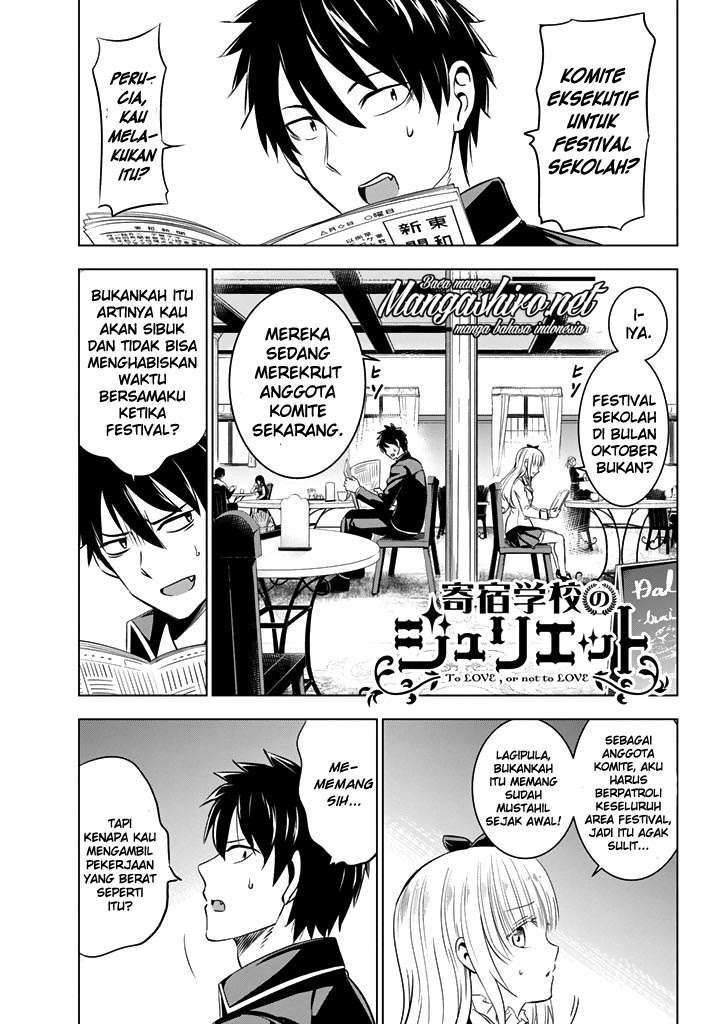Halaman 2 dari 24