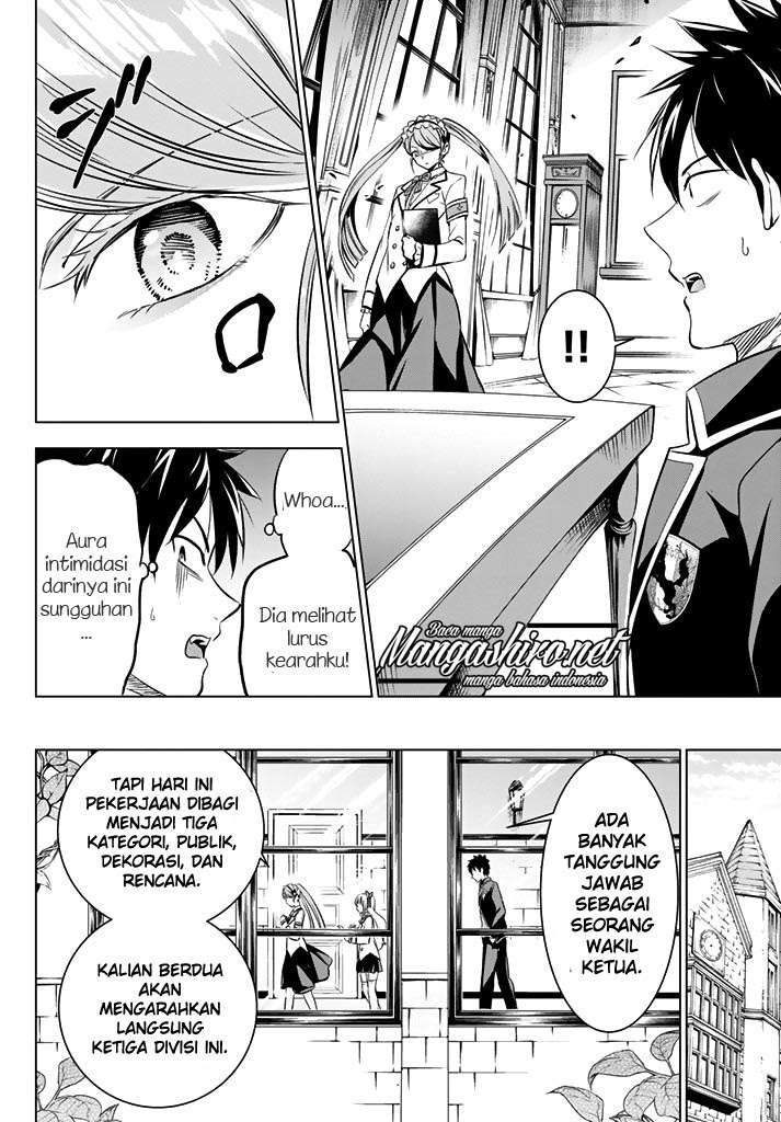 Halaman 12 dari 24