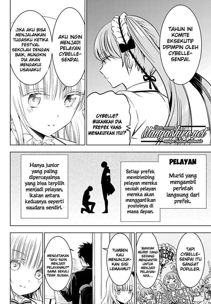 Halaman 3 dari 24