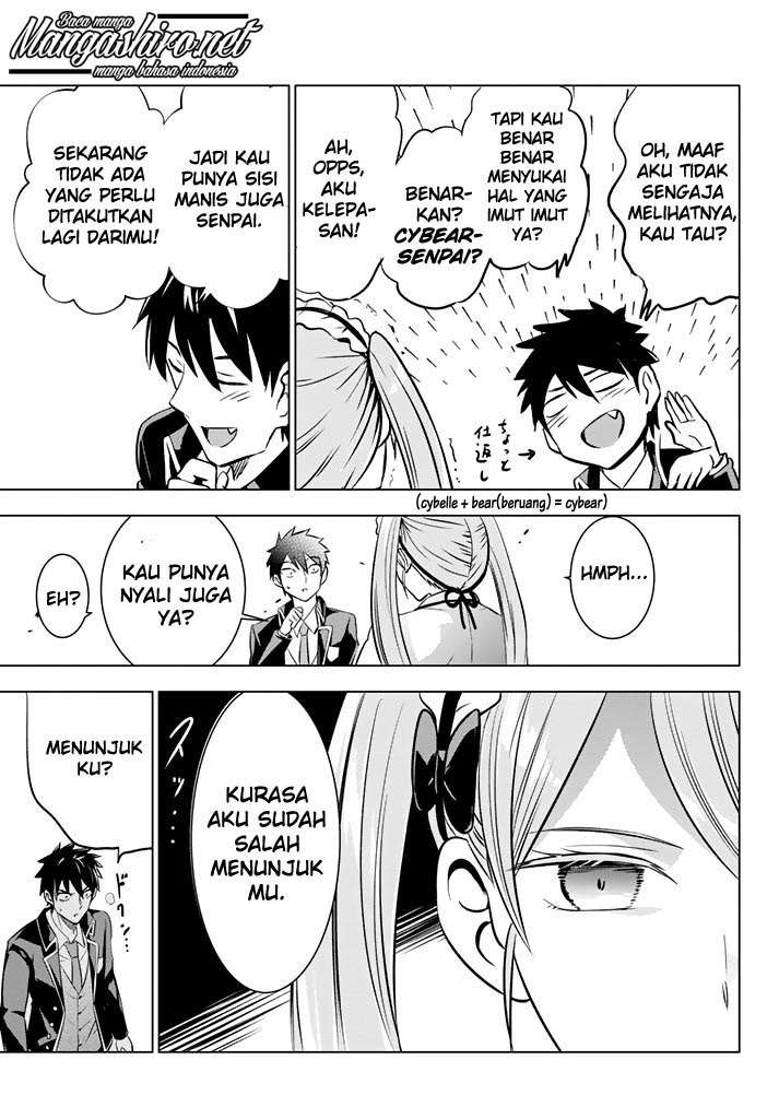 Halaman 21 dari 24