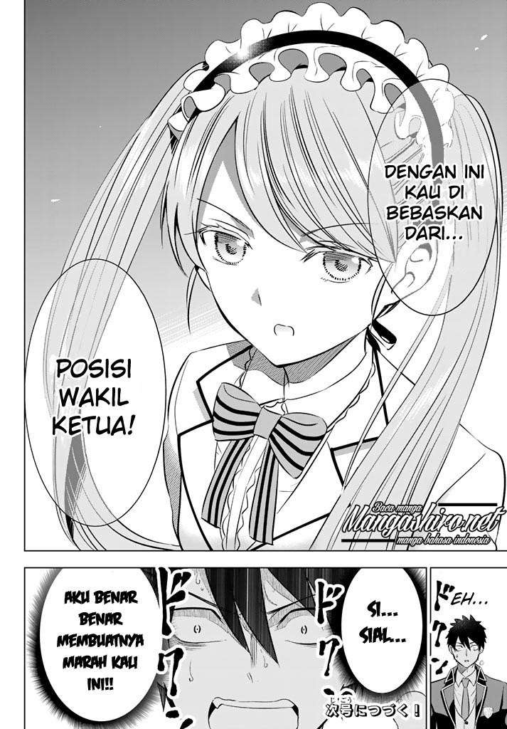 Halaman 22 dari 24