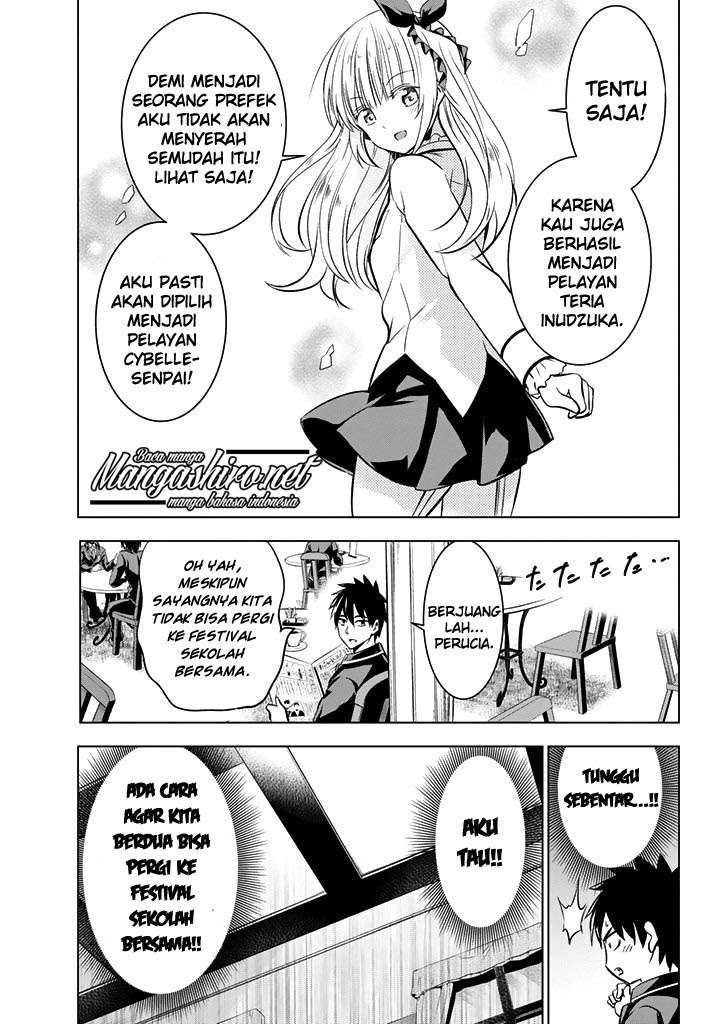 Halaman 5 dari 24